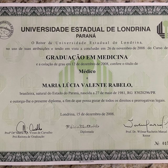 Ampliar imagem: certificate 2