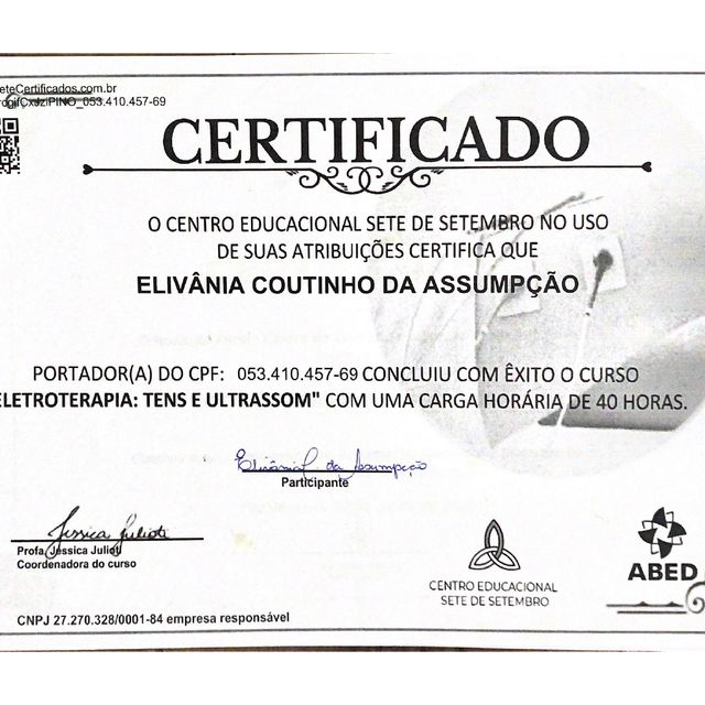 Ampliar imagem: certificate 2