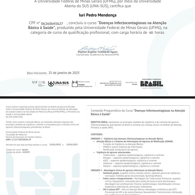 Ampliar imagem: certificate 2