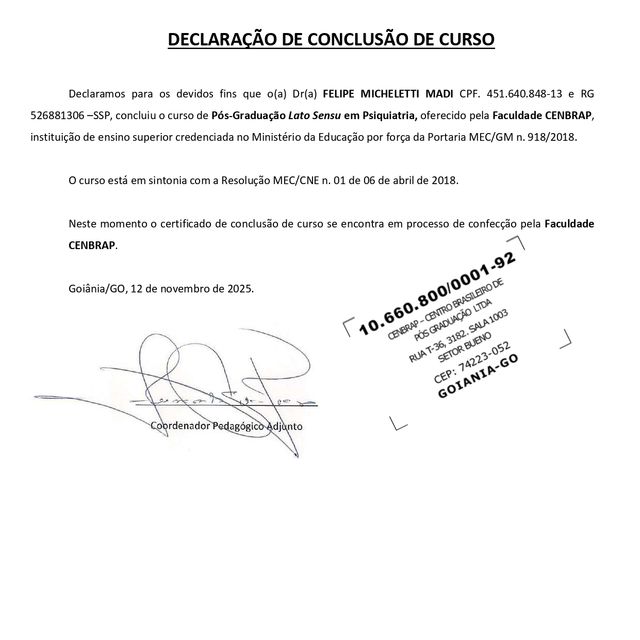 Ampliar imagem: certificate 8