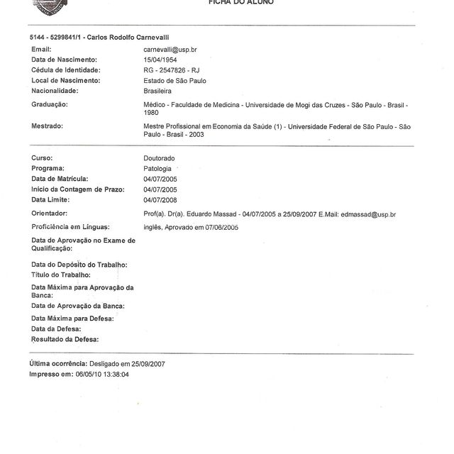 Ampliar imagem: certificate 7