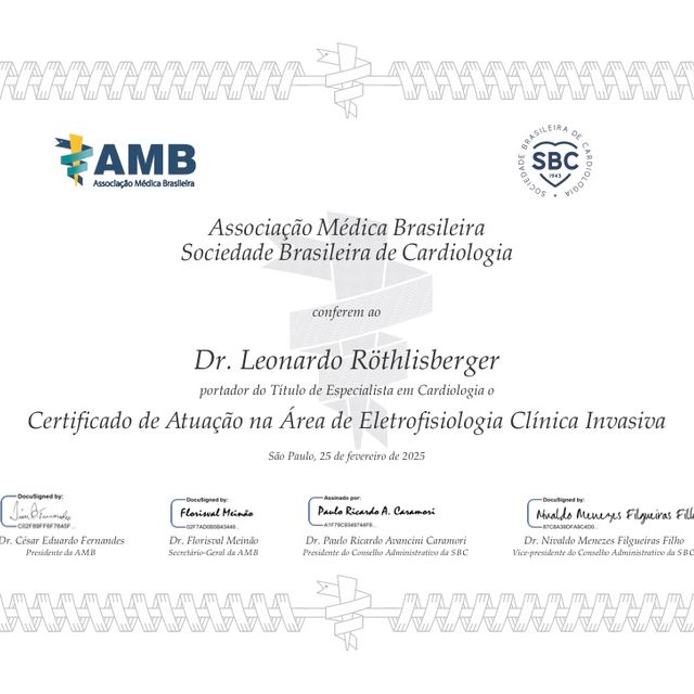 Ampliar imagem: certificate 2