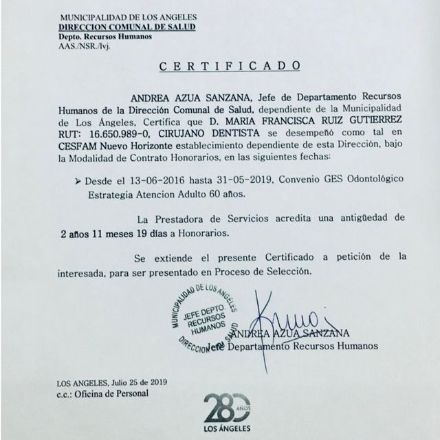 Acercar imagen: certificate 2