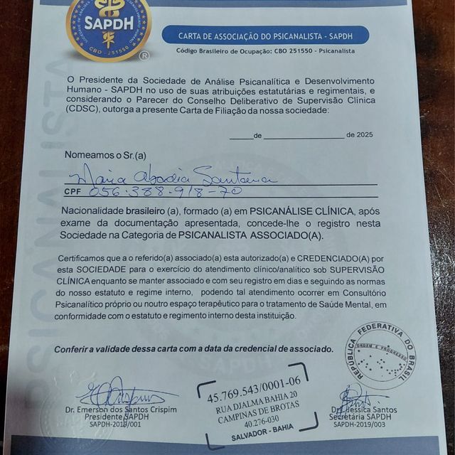 Ampliar imagem: certificate 2