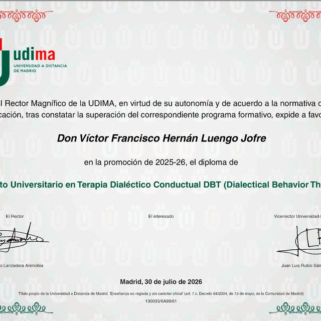 Acercar imagen: certificate 5