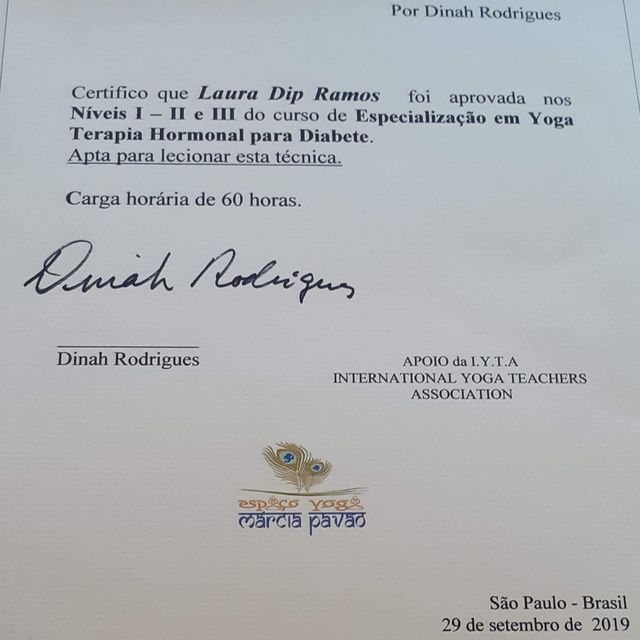 Ampliar imagem: certificate 13