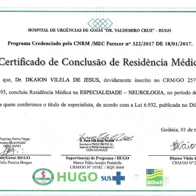 Ampliar imagem: certificate 2