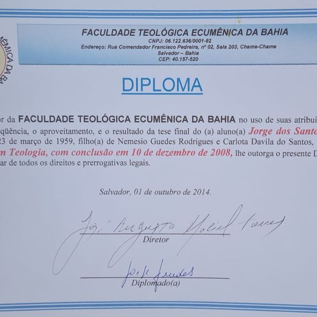 Ampliar imagem: certificate 4