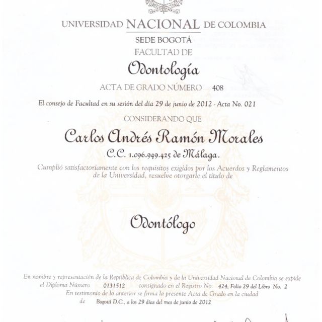 Acercar imagen: certificate 2