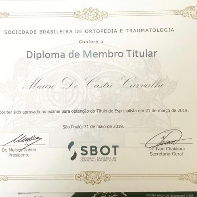 Ampliar imagem: certificate 1