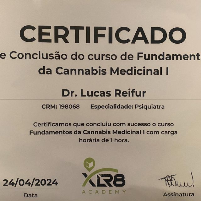 Ampliar imagem: certificate 15