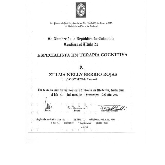 Acercar imagen: certificate 3