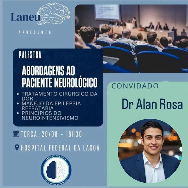 Ampliar imagem: certificate 6