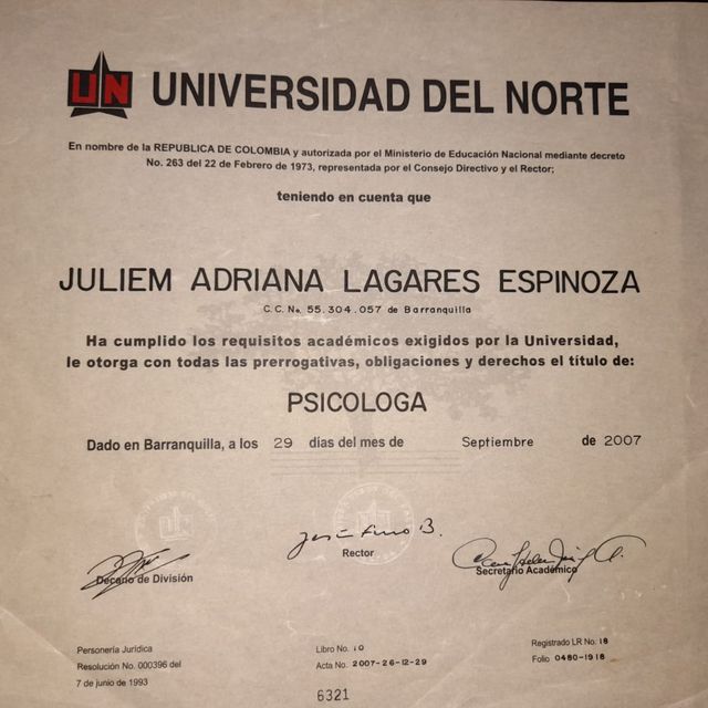 Acercar imagen: certificate 1