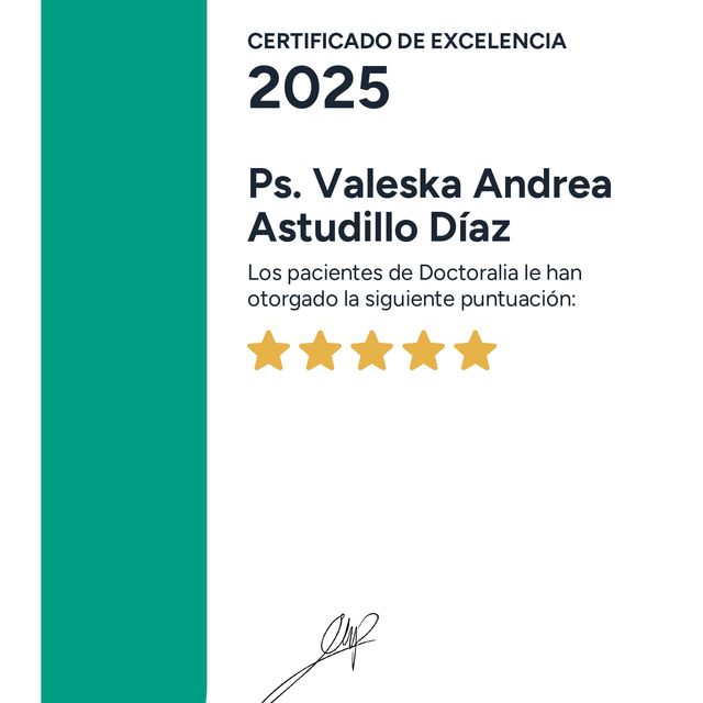 Acercar imagen: certificate 6