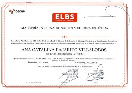 Acercar imagen: certificate 4