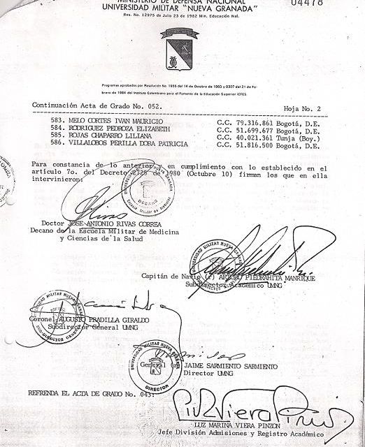 Acercar imagen: certificate 5