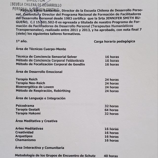 Acercar imagen: certificate 18