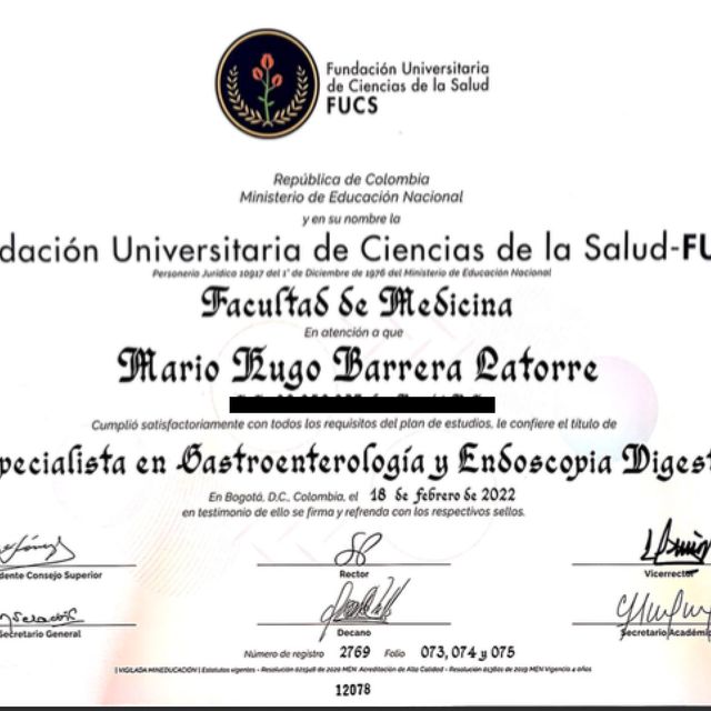 Acercar imagen: certificate 2