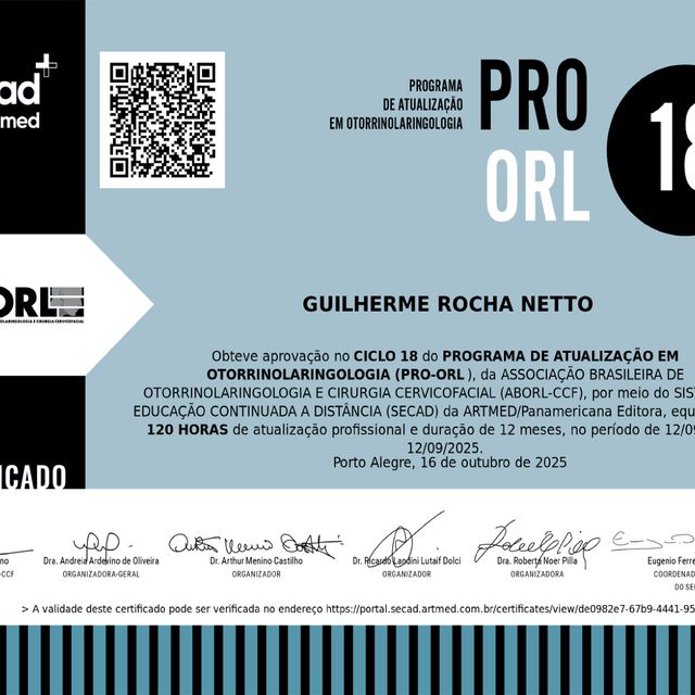 Ampliar imagem: certificate 2
