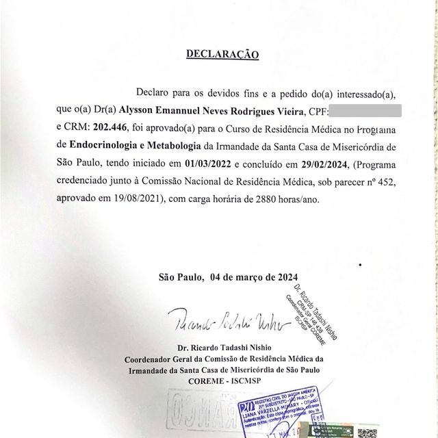 Ampliar imagem: certificate 1