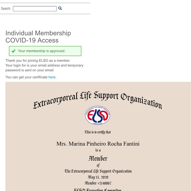 Ampliar imagem: certificate 2