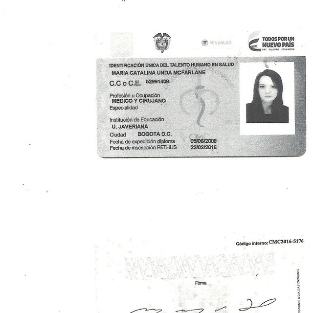 Acercar imagen: certificate 1