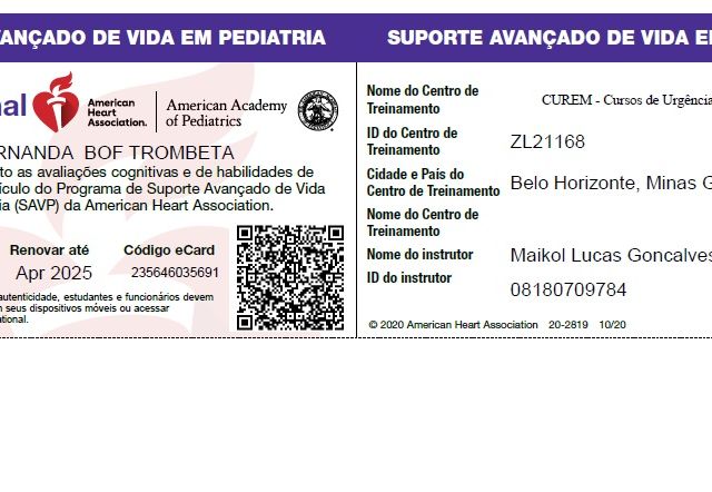 Ampliar imagem: certificate 4