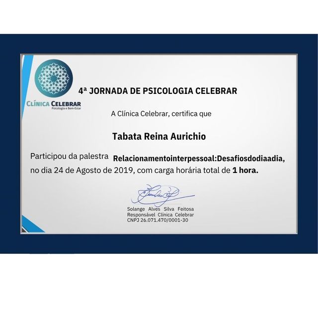 Ampliar imagem: certificate 3
