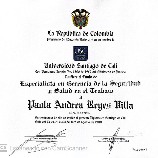 Acercar imagen: certificate 1