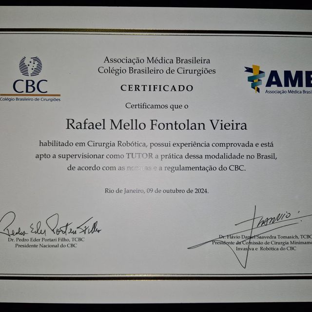 Ampliar imagem: certificate 5