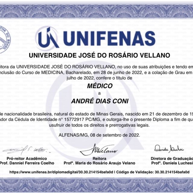 Ampliar imagem: certificate 1
