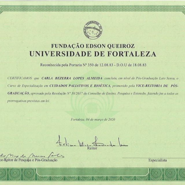 Ampliar imagem: certificate 3