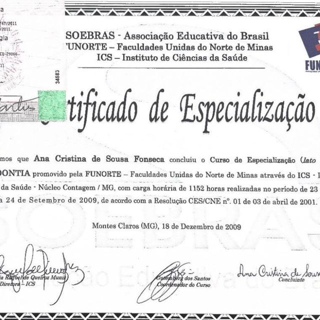 Ampliar imagem: certificate 2