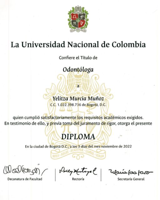 Acercar imagen: certificate 1