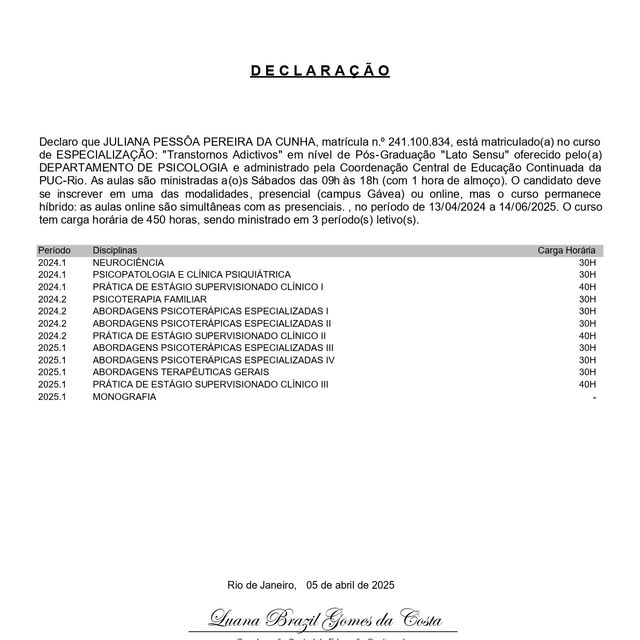 Ampliar imagem: certificate 2