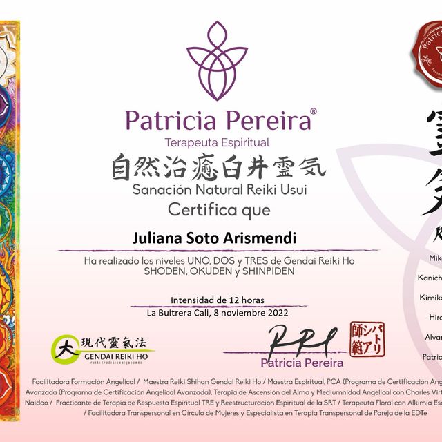 Acercar imagen: certificate 5