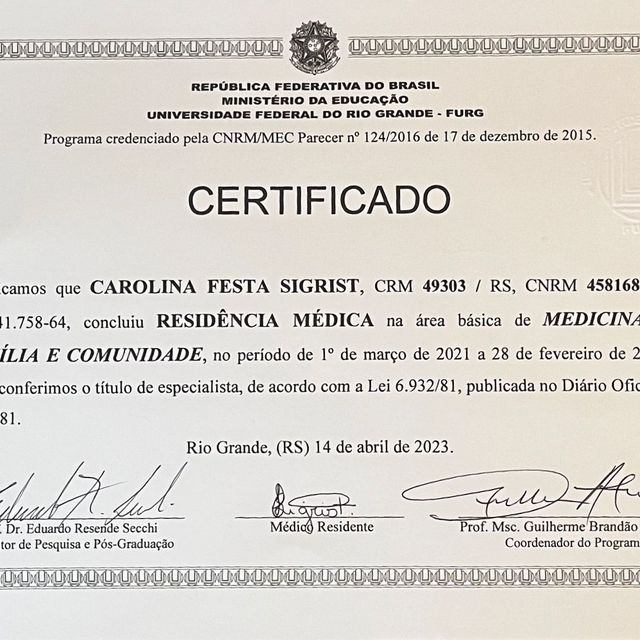 Ampliar imagem: certificate 2