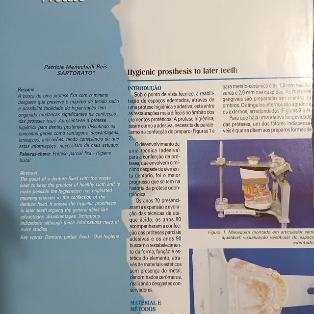 Ampliar imagem: certificate 6