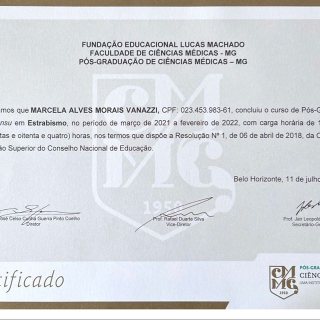 Ampliar imagem: certificate 3