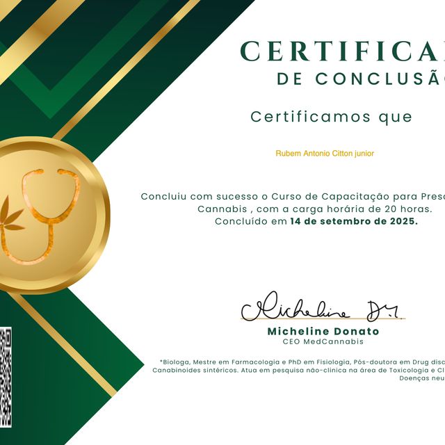 Ampliar imagem: certificate 3