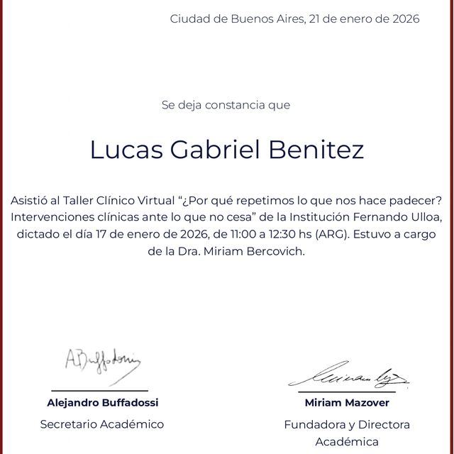 Acercar imagen: certificate 3
