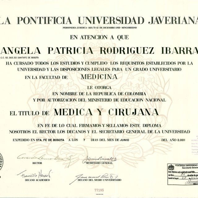 Acercar imagen: certificate 2