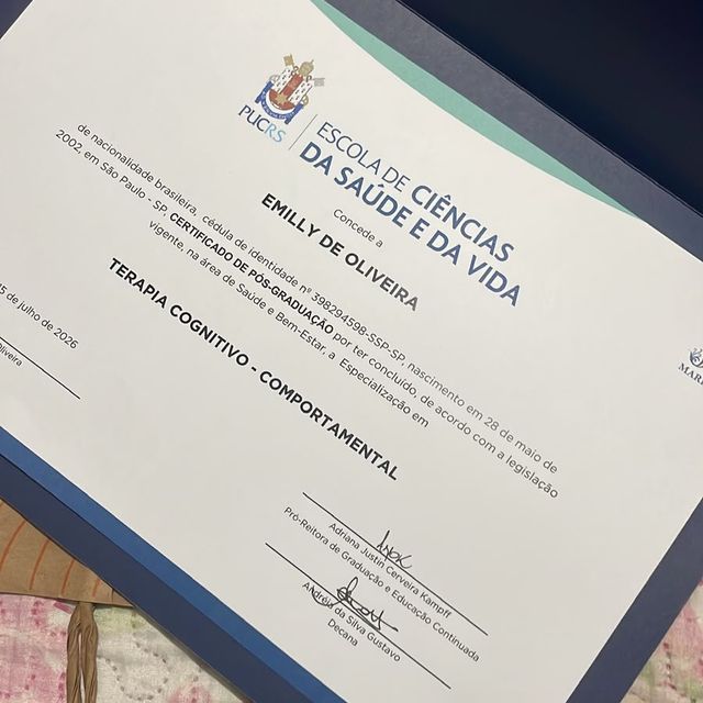 Ampliar imagem: certificate 1