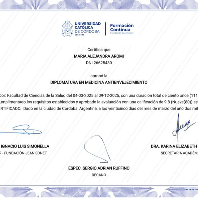 Acercar imagen: certificate 6