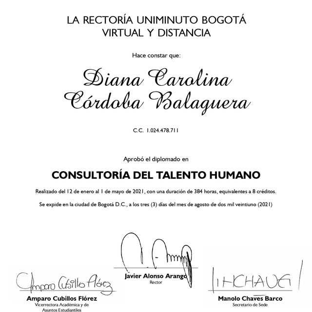 Acercar imagen: certificate 3