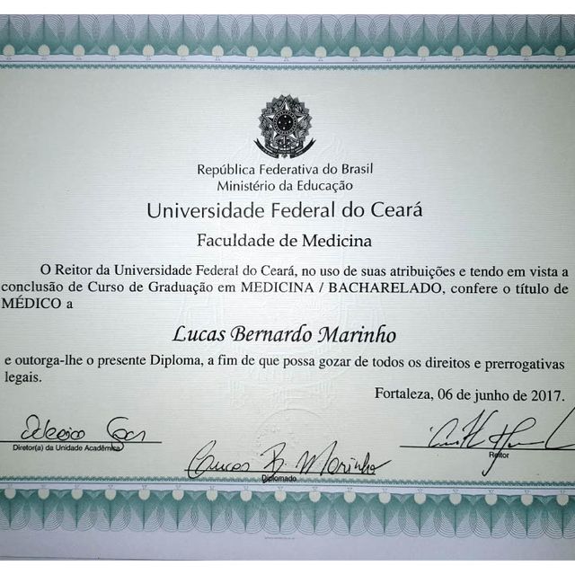 Ampliar imagem: certificate 3