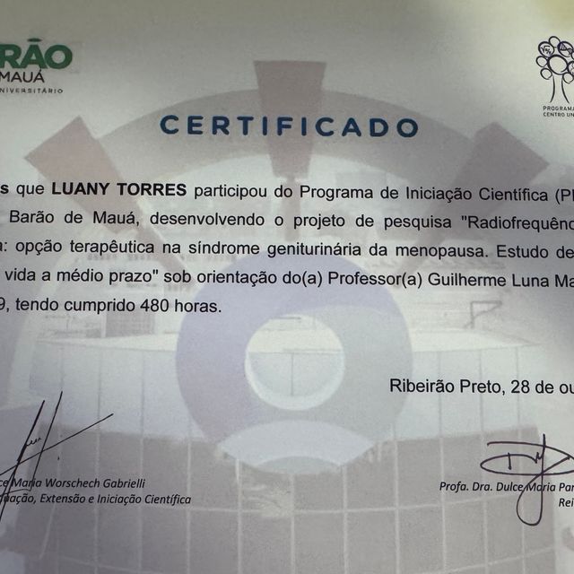 Ampliar imagem: certificate 12