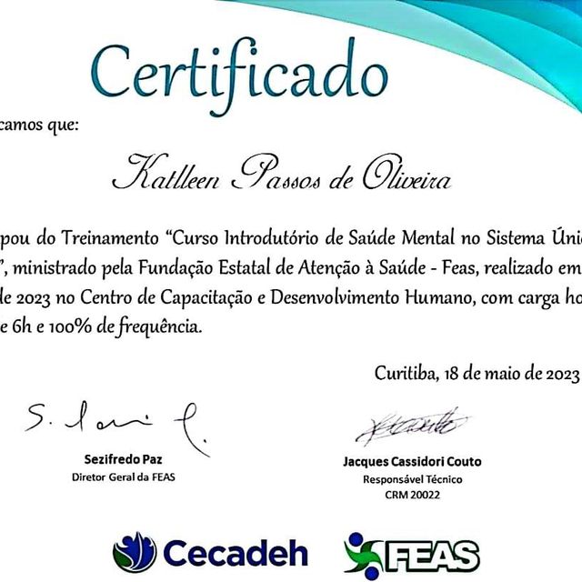 Ampliar imagem: certificate 3