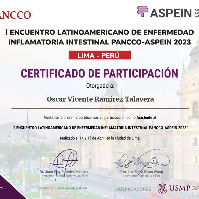 Acercar imagen: certificate 7